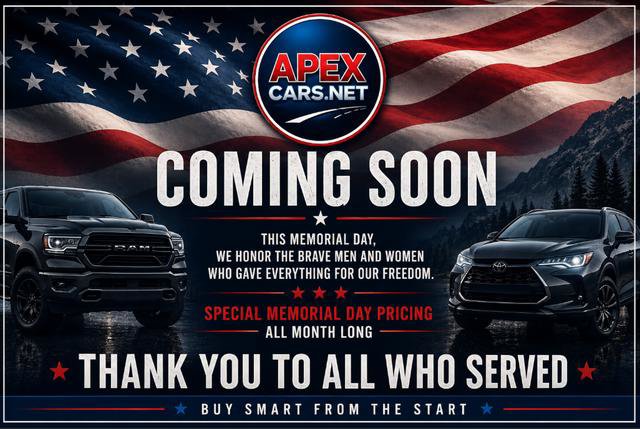 Used 2018 Ford Fusion SE w/ Equipment Group 602A