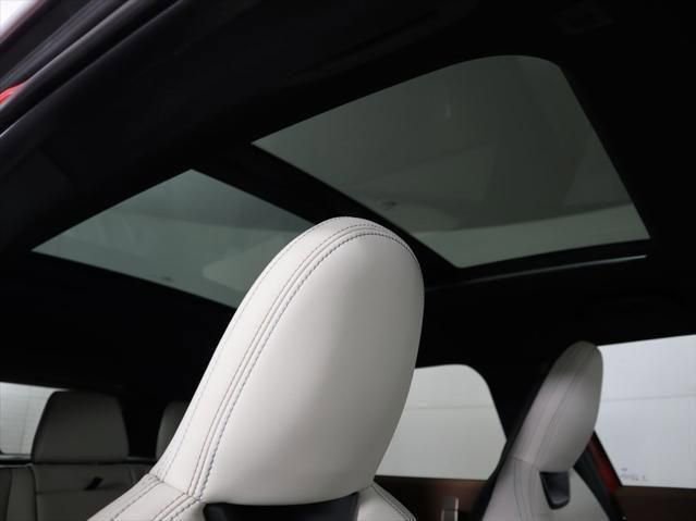 Used 2026 MINI Cooper Countryman S image 19