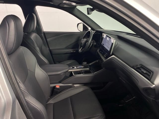 Used 2025 Lexus TX 350 AWD w/ Technology Package image 16