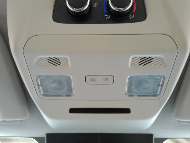 Used 2025 Ford Transit 350 XLT RWD image 41