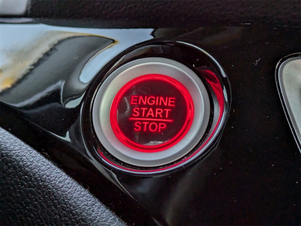 Used 2020 Honda Ridgeline RTL-E image 30