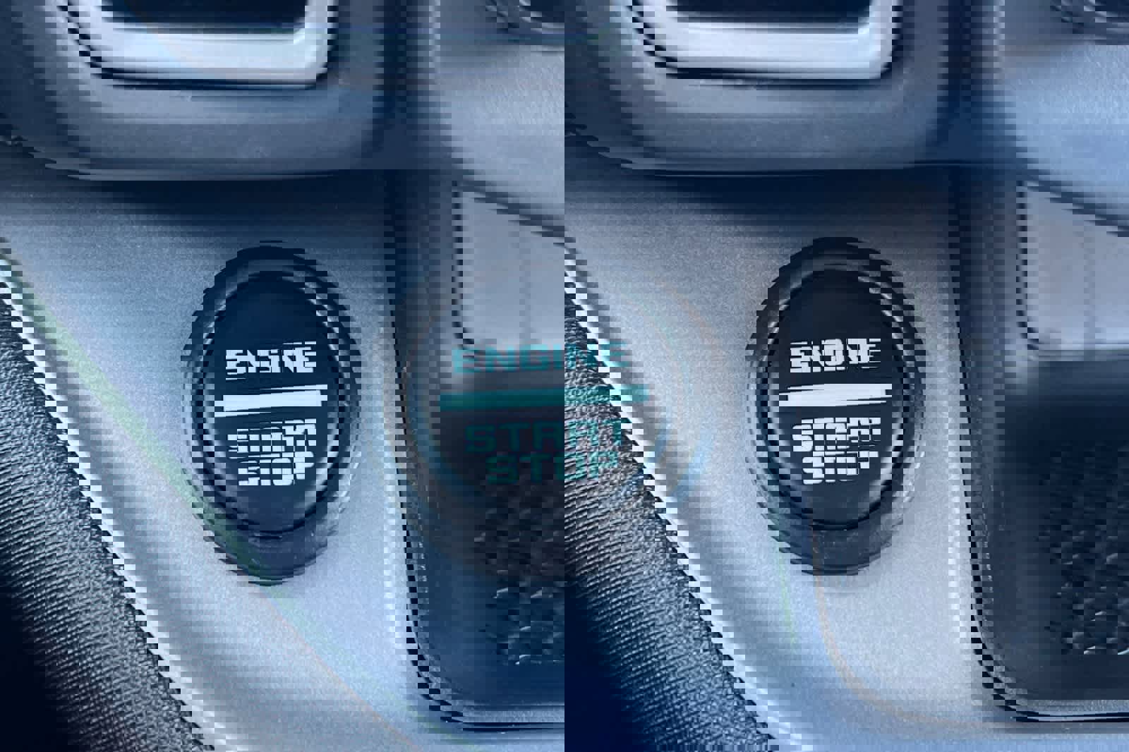 Used 2021 Ford Bronco Sport Big Bend image 28