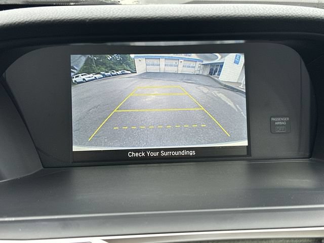 Used 2015 Honda Accord EX image 25