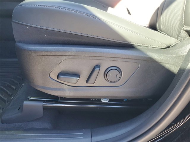 New 2025 Kia Sorento EX w/ Panoramic Sunroof Package image 16