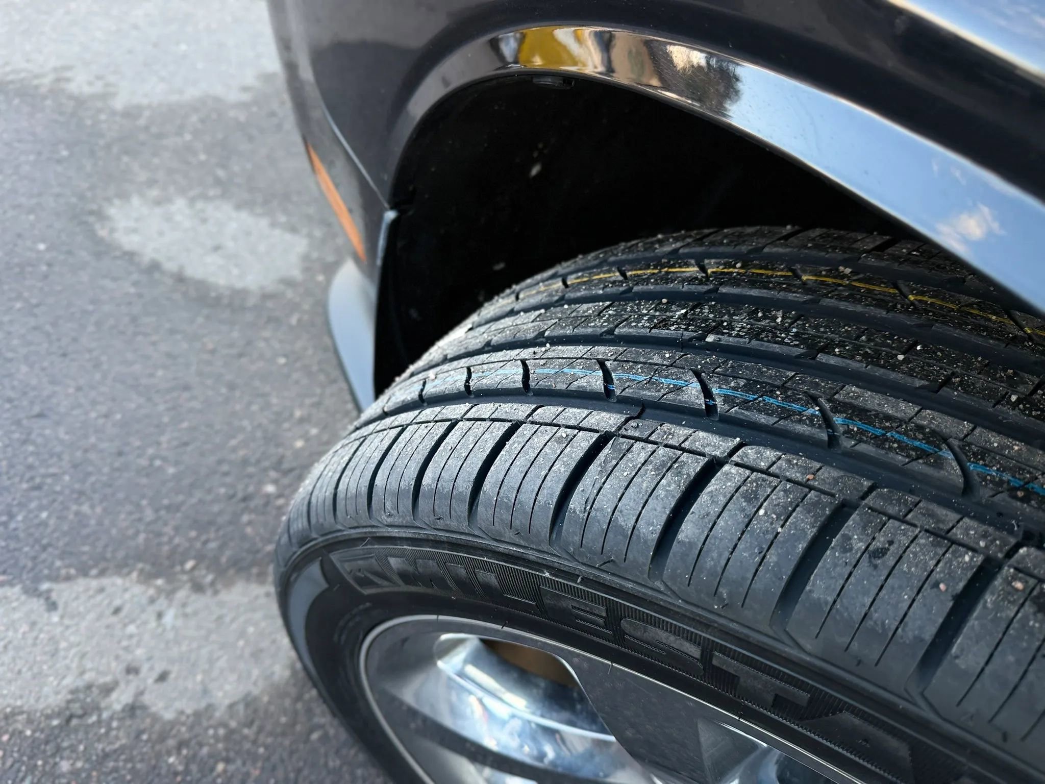 Used 2012 Dodge Challenger R/T Plus RWD image 32
