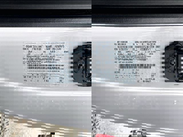 New 2026 Ford F250 XL w/ STX Appearance Package AWD/4WD image 28