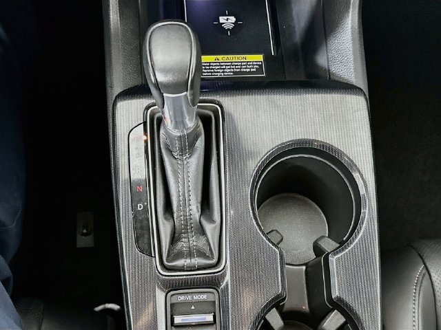 Used 2022 Honda Civic Sport Touring image 27