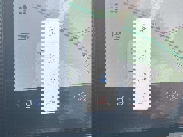 New 2026 Ford Expedition King Ranch image 18