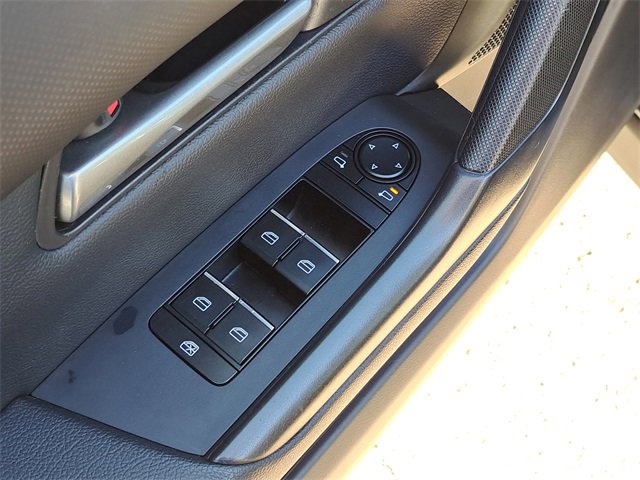 Used 2024 MAZDA CX-50 AWD 2.5 S w/ Preferred Package image 20