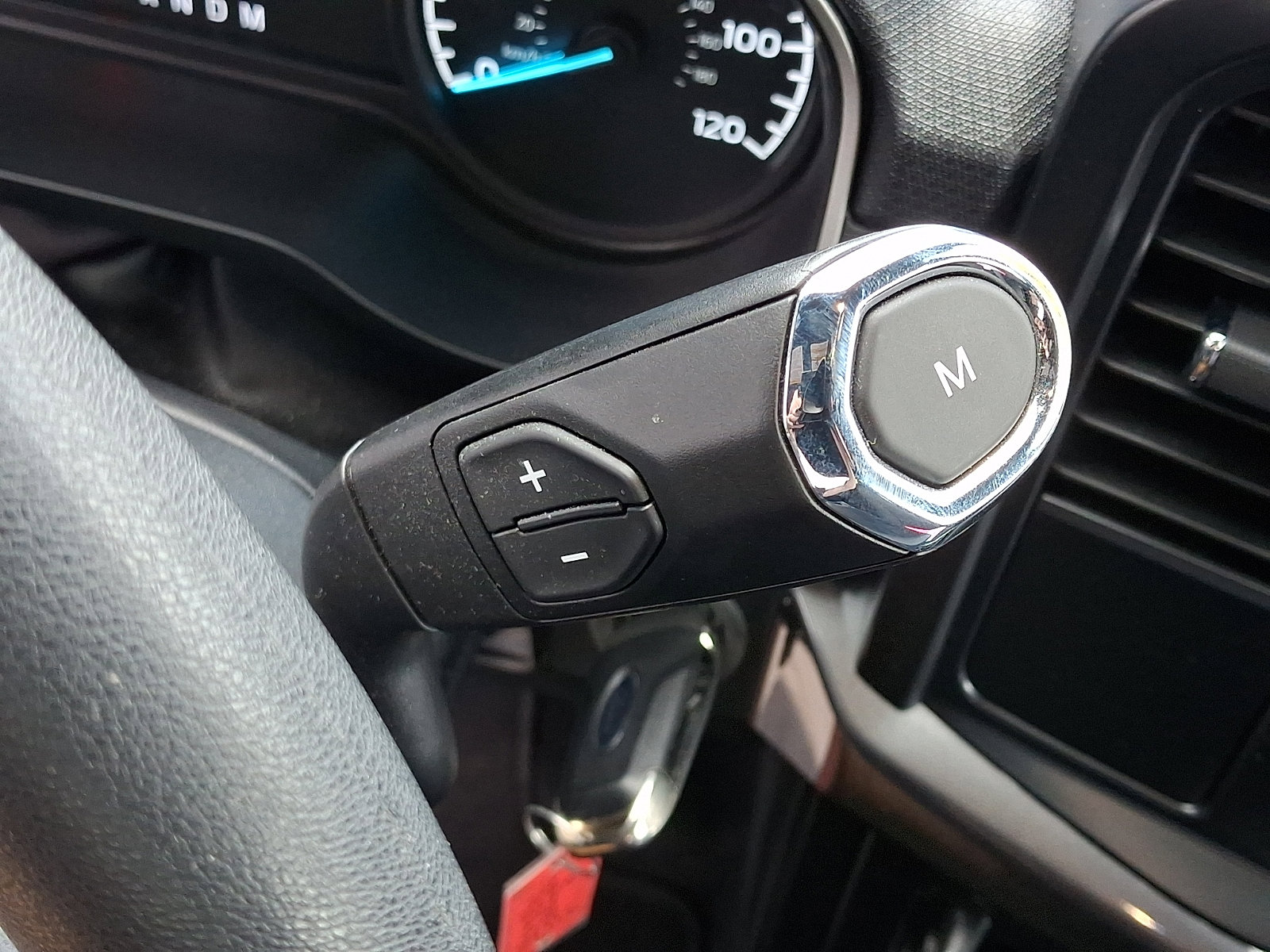 Certified 2023 Ford F150 XL w/ STX Appearance Package image 18