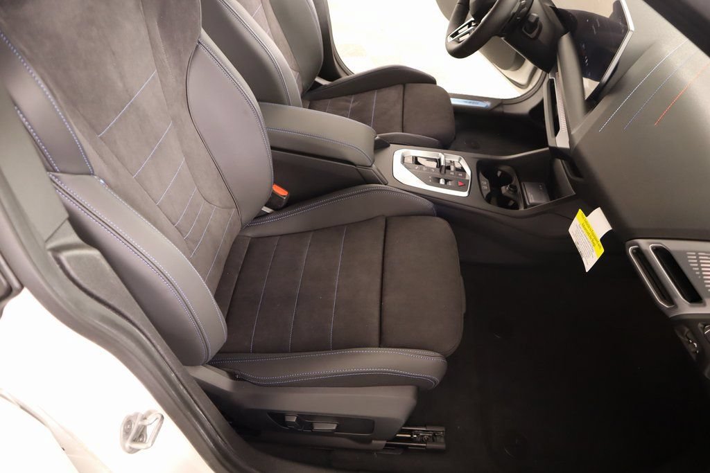 New 2026 BMW 228i w/ Premium Package FWD image 15