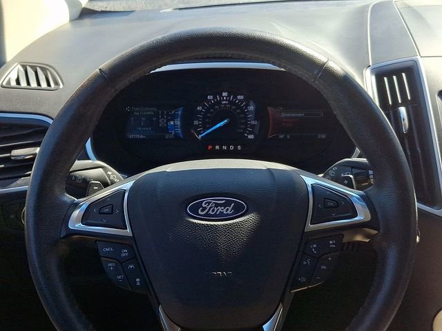 Used 2019 Ford Edge SEL w/ Equipment Group 201A AWD/4WD image 19