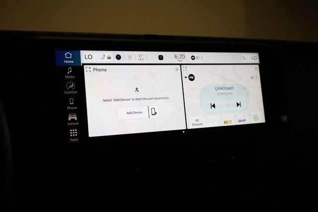 Used 2024 Jeep Wrangler Sport S image 17