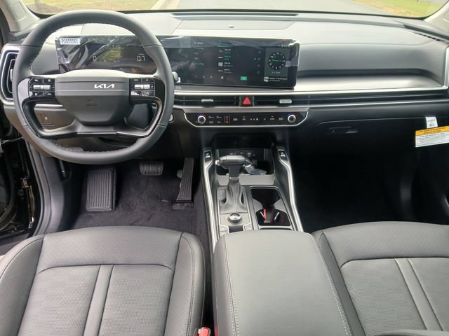 New 2026 Kia Sorento S AWD/4WD image 42