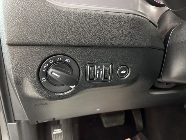 Used 2023 Dodge Charger GT image 31