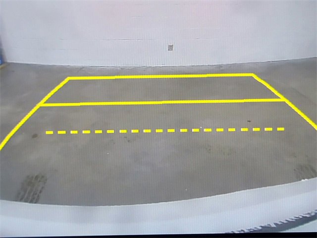 New 2026 Acura MDX w/ Advance Package image 27