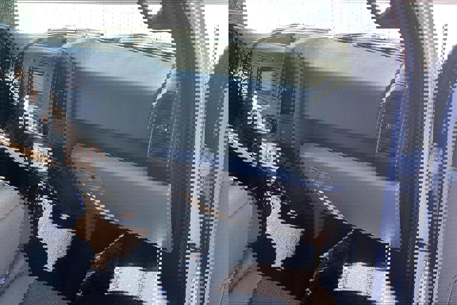 Used 2020 Ford F150 XL w/ Equipment Group 101A Mid image 21