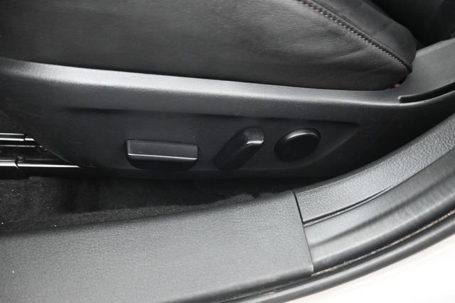 Used 2025 MAZDA MAZDA3 s FWD image 21