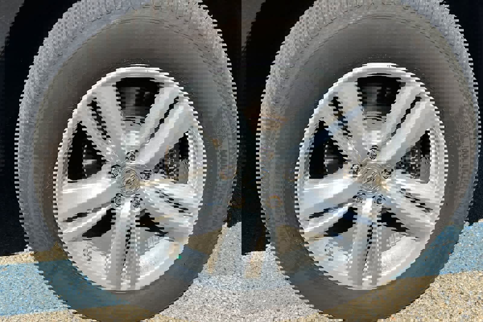 Used 2014 Acura RDX AWD w/ Technology Package image 15