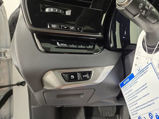 New 2026 Lexus RX 350 Premium Plus AWD/4WD image 28