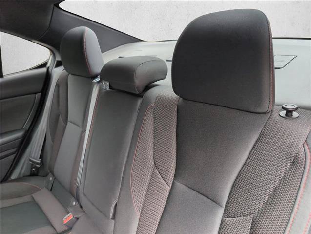 Used 2023 Subaru WRX Premium AWD/4WD image 17