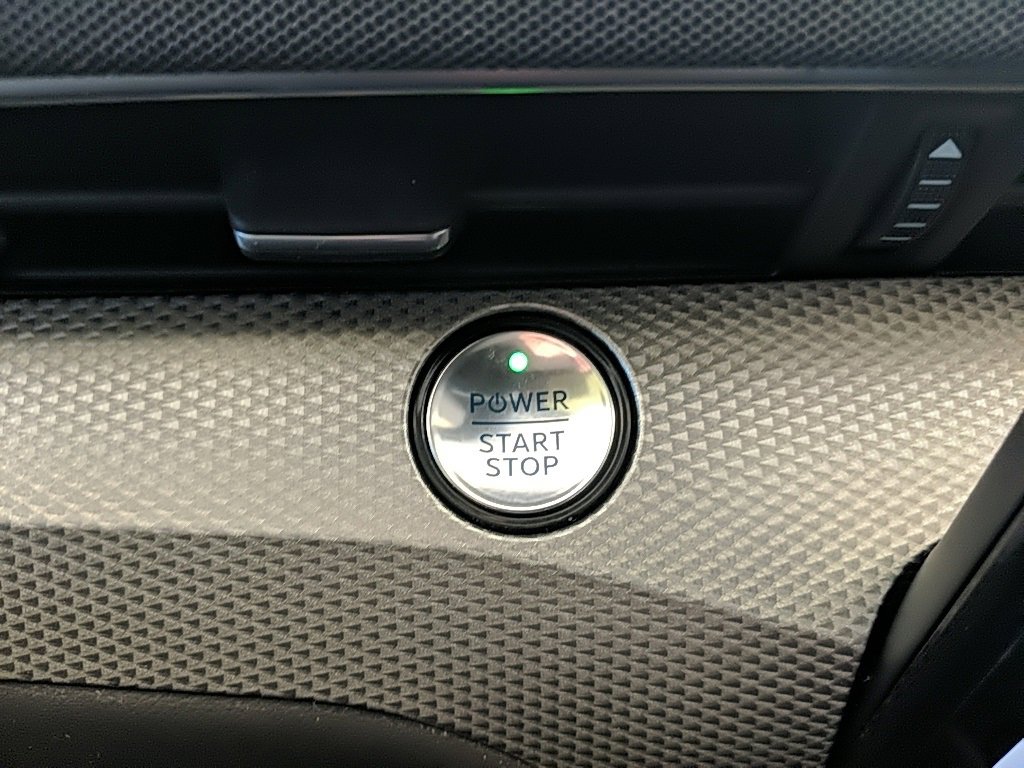 Used 2023 Ford Mustang Mach-E Select w/ Comfort Package Lite image 22