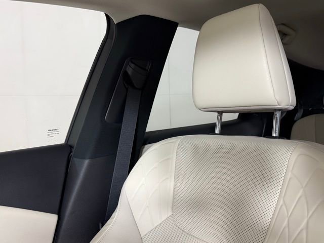 Used 2023 Lexus RX 350 Premium w/ Accessory Package image 21