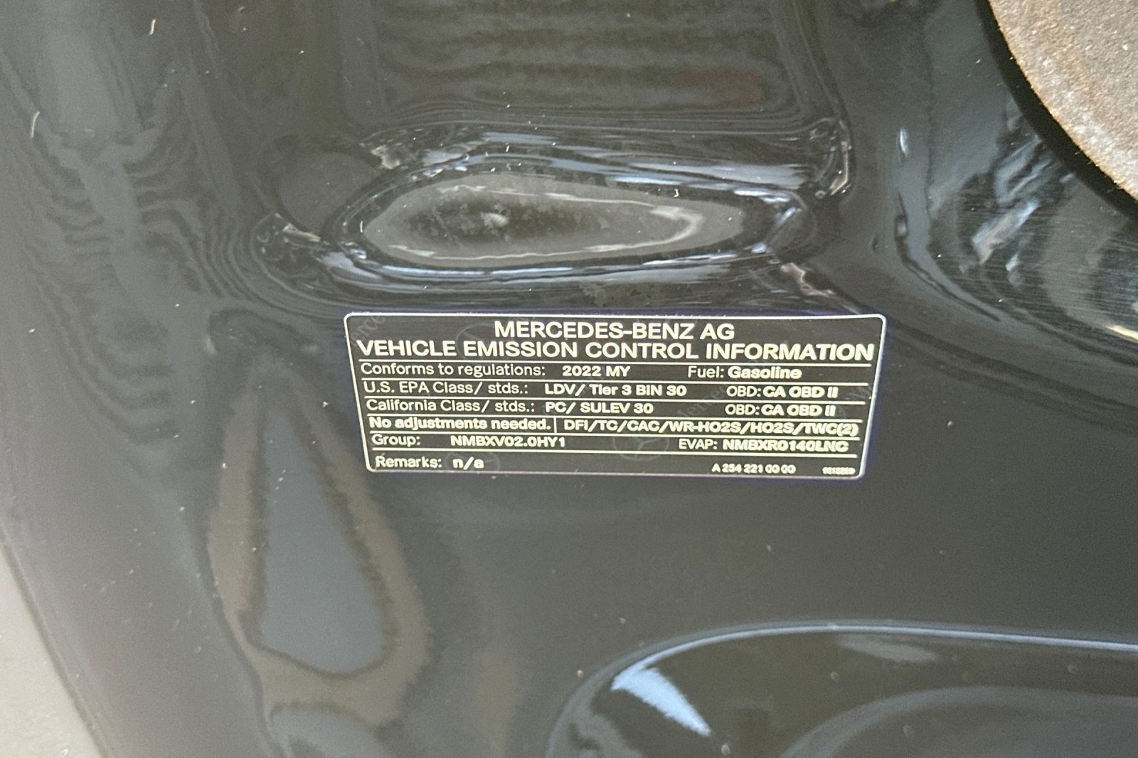 Used 2022 Mercedes-Benz C 300 Sedan image 22