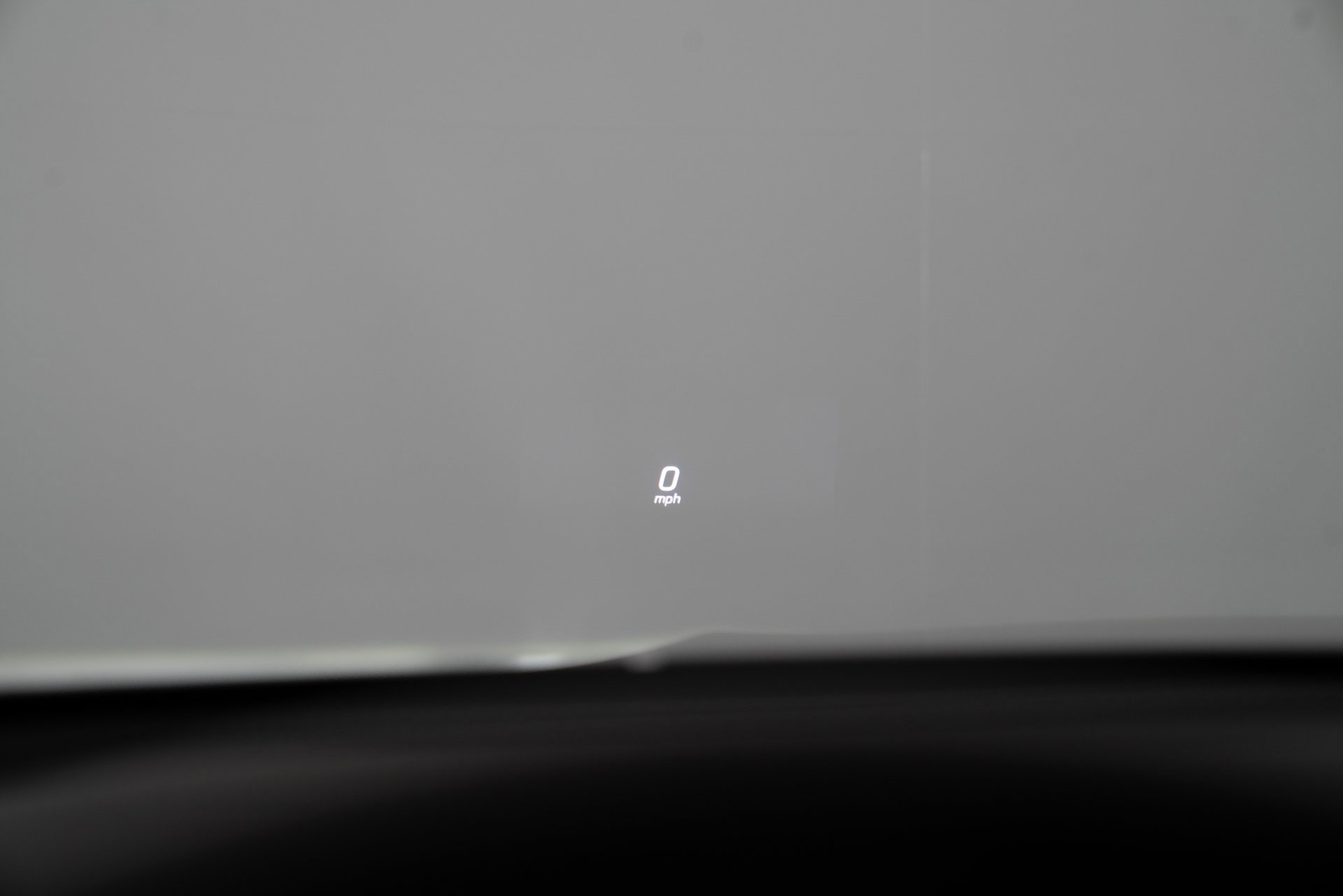 Used 2023 Mercedes-Benz E 63 AMG S image 40