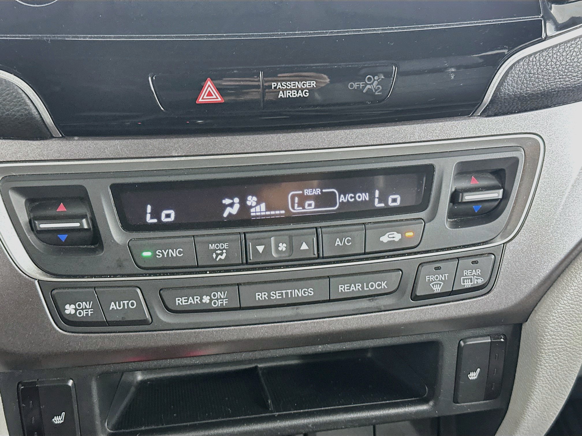 Used 2021 Honda Pilot EX-L image 22