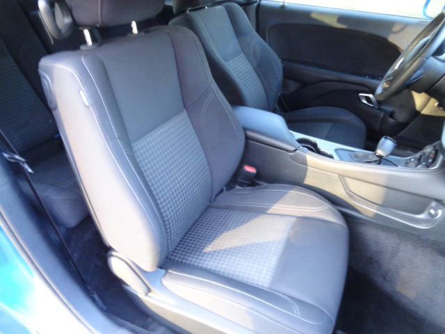 Used 2019 Dodge Challenger SXT image 13