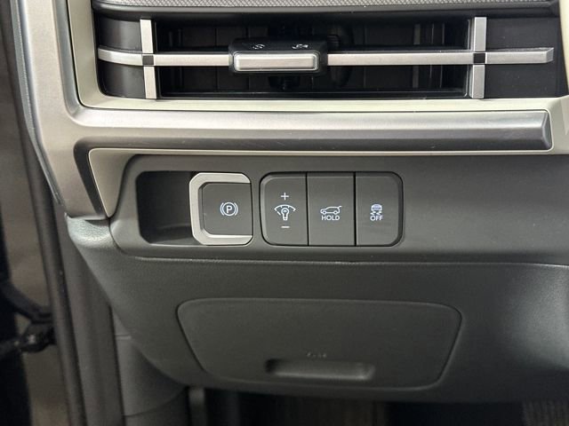 Used 2026 Hyundai Santa Fe SEL image 38