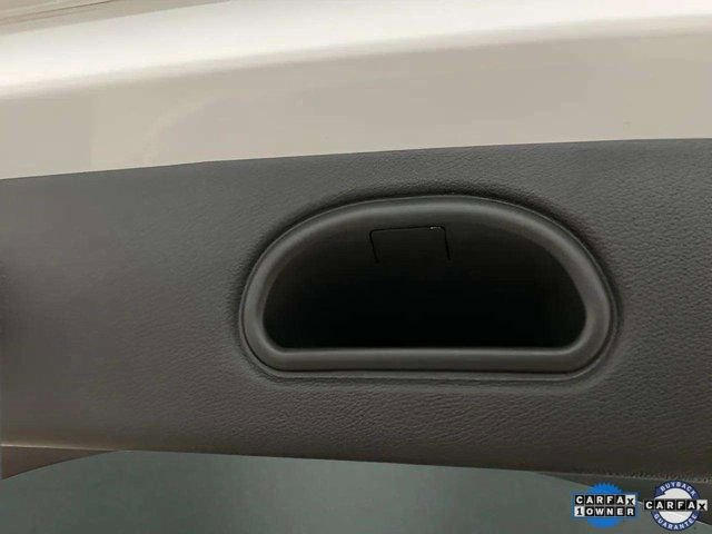 Used 2023 Hyundai Kona SE w/ Cargo Package image 10