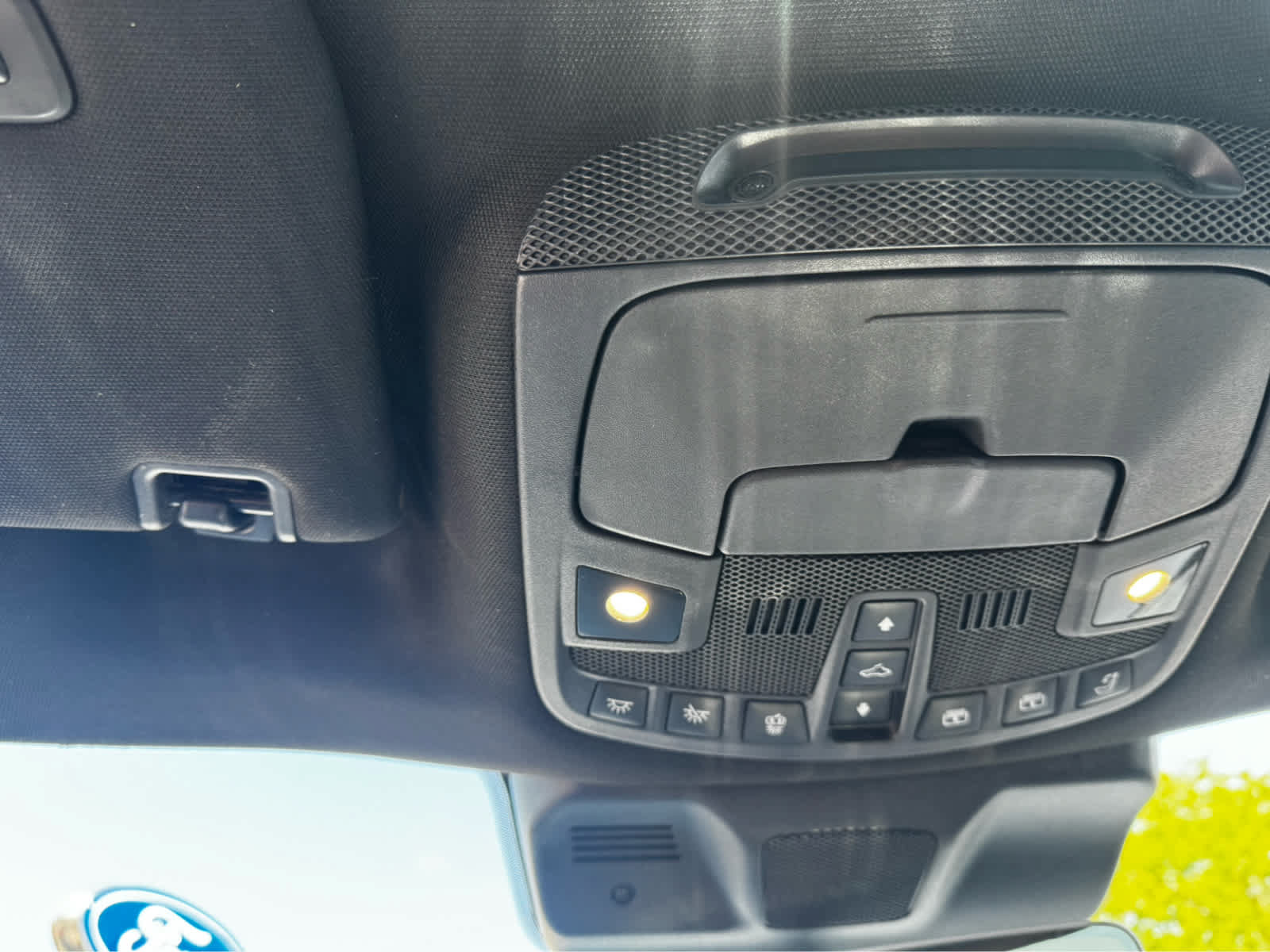 Used 2024 Lincoln Navigator L 4WD image 25