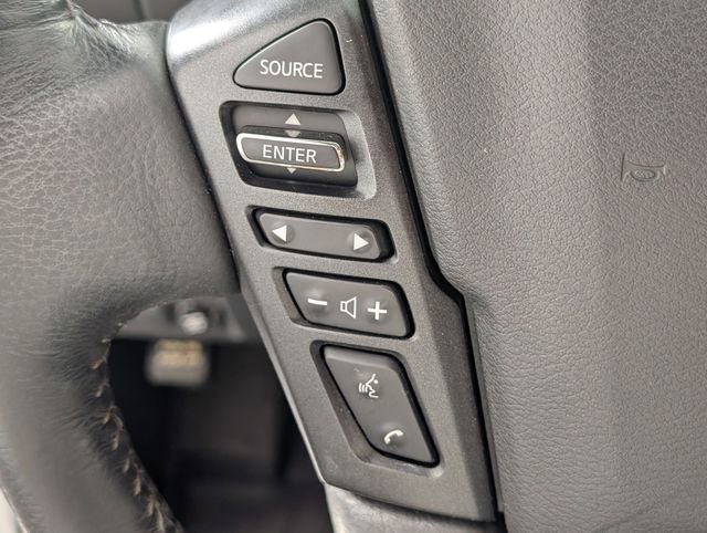 Used 2022 Nissan Frontier SV w/ Technology Package image 15