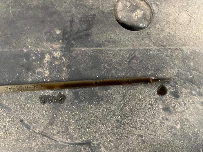 Used 2011 Ford Escape Limited image 36