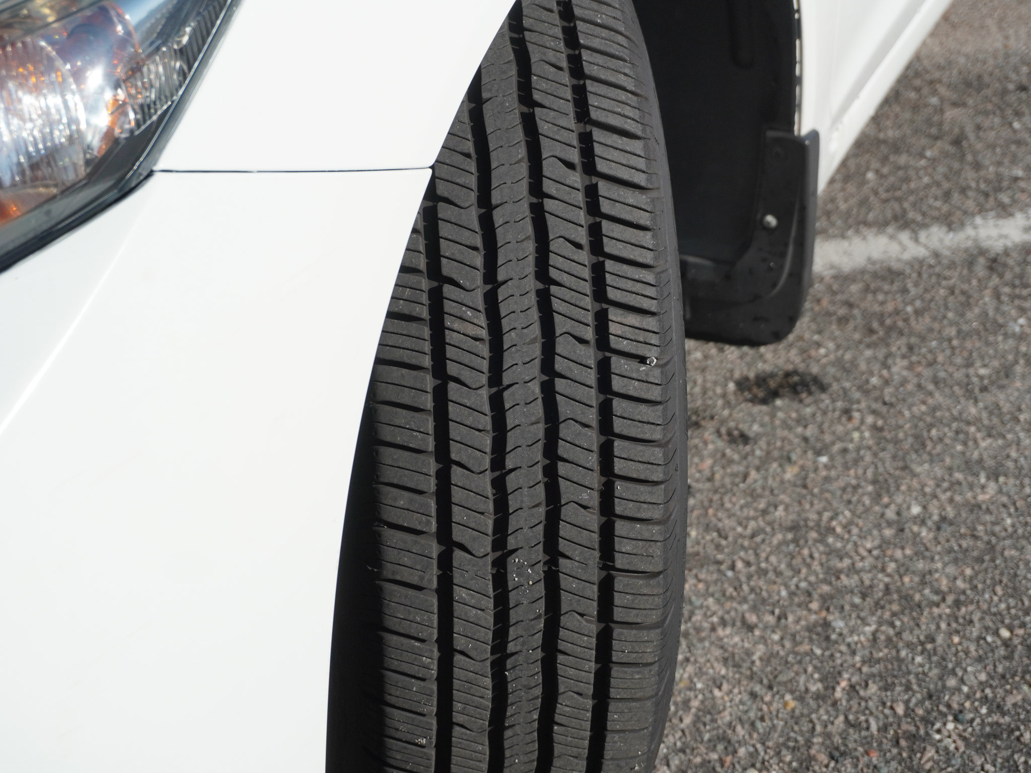 Used 2013 Honda Civic LX image 17