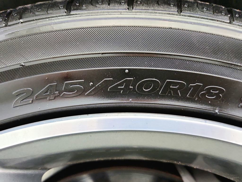 Used 2017 Audi A4 2.0T Premium Plus w/ Premium Plus Package image 40