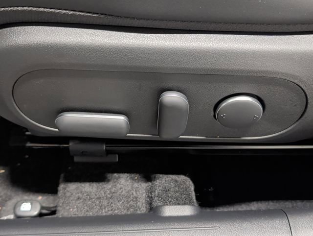 New 2026 Hyundai Kona SEL Premium AWD/4WD image 27