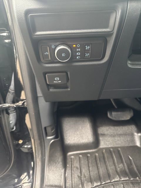 Used 2021 Ford F150 XL w/ STX Appearance Package image 13