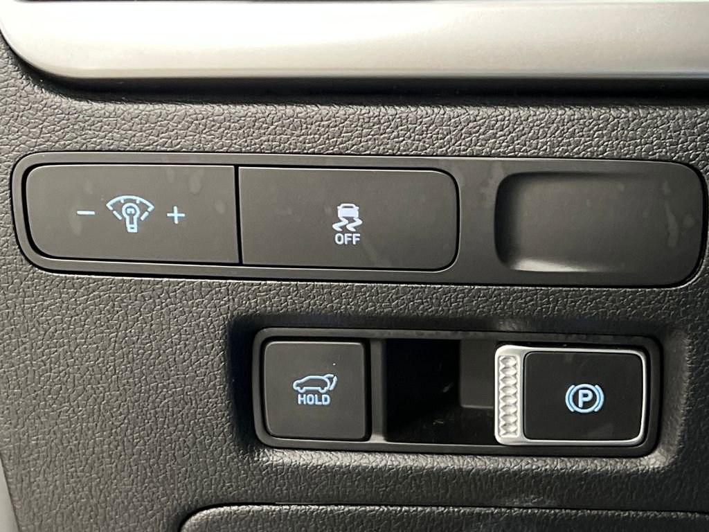 Used 2025 Hyundai Palisade SEL image 47