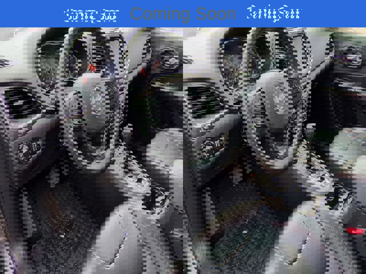 Used 2019 Jeep Cherokee Trailhawk w/ Cold Weather Group AWD/4WD video 2