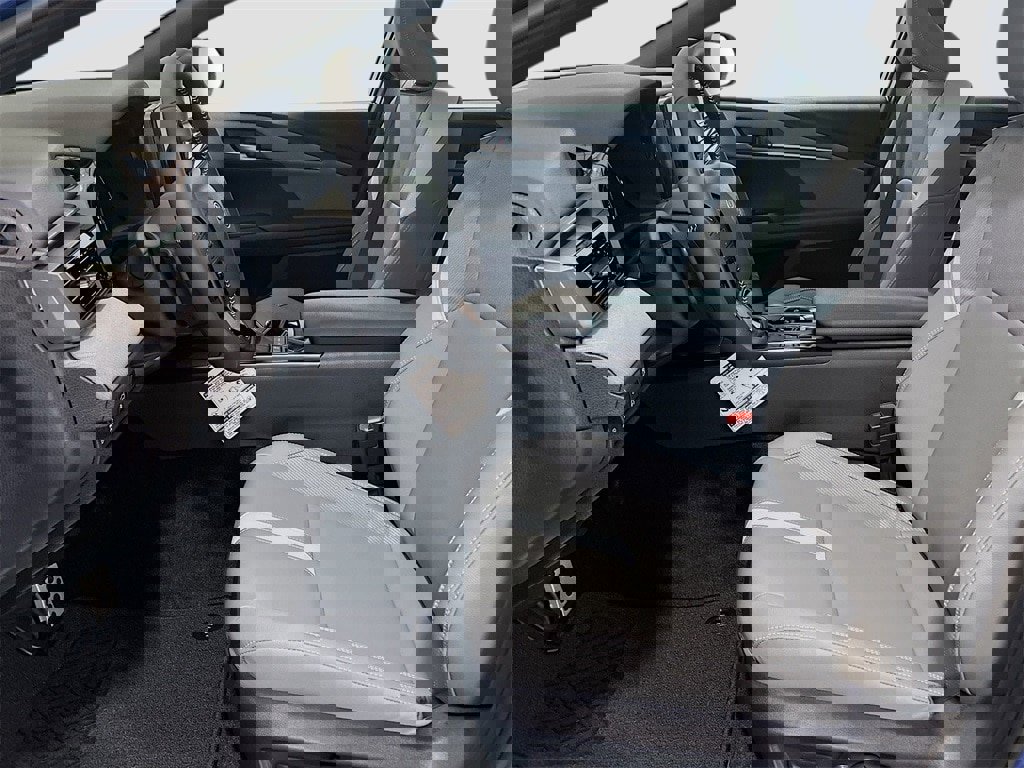 New 2026 Toyota Camry SE image 20