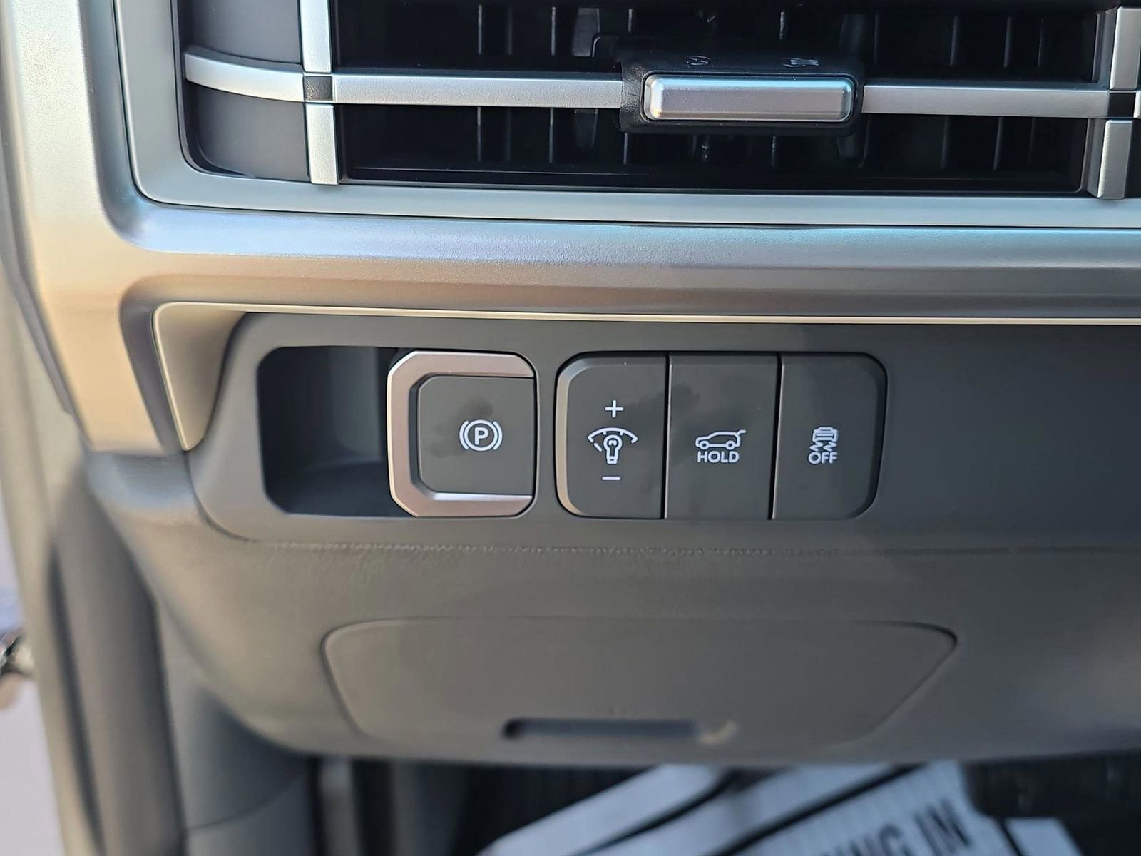 New 2026 Hyundai Santa Fe SEL image 30