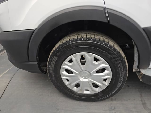 Used 2024 Ford Transit 250 Low Roof w/ Exterior Upgrade Package image 15