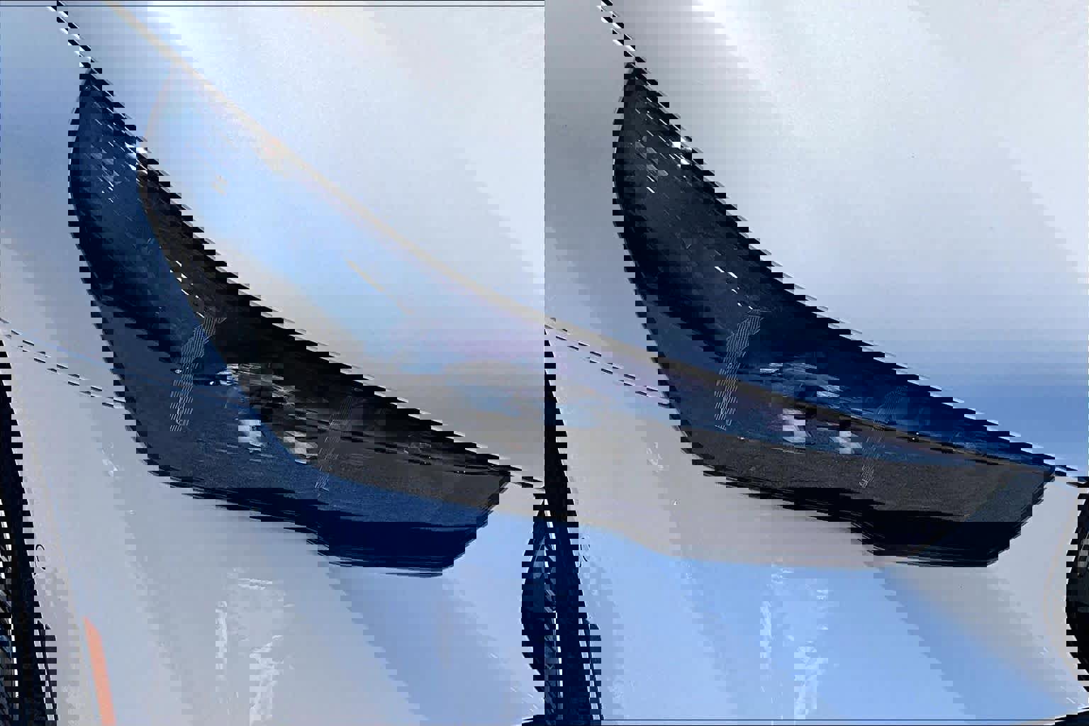 New 2026 BMW i5 eDrive40 w/ M Sport Package image 13