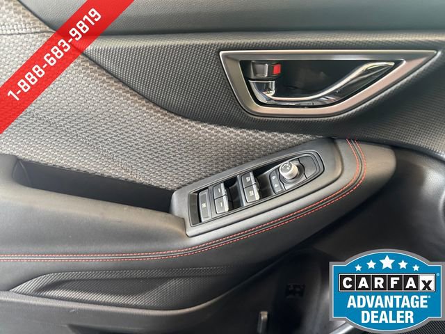 Used 2020 Subaru Forester Sport AWD/4WD image 26