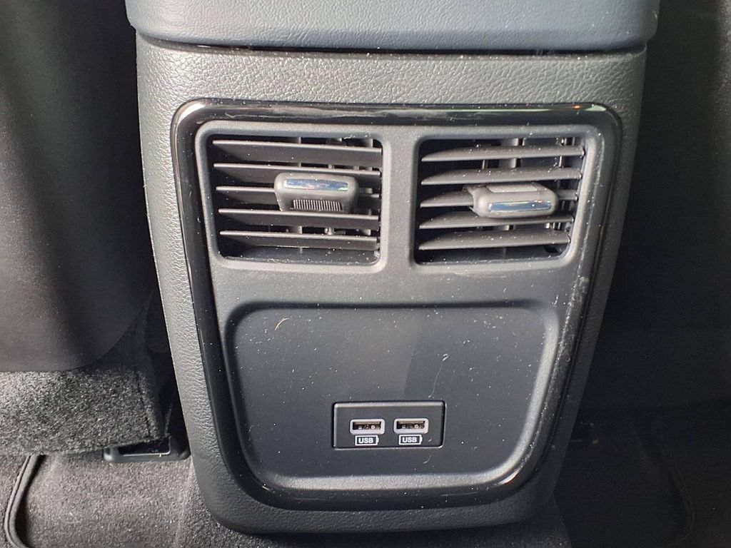 Used 2023 Dodge Charger Scat Pack RWD image 17