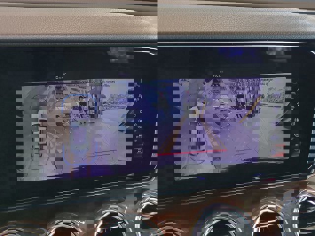 Certified 2021 Mercedes-Benz E 350 Sedan image 20