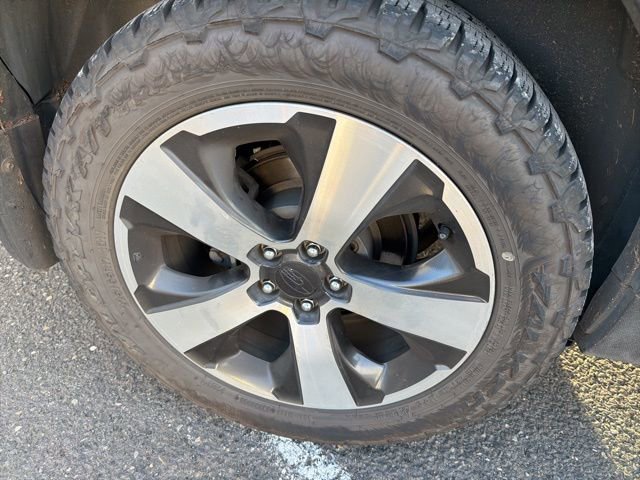 Used 2014 Subaru Crosstrek 2.0i Premium w/ Popular Package #2 image 15